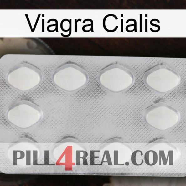 Viagra Cialis 16.jpg